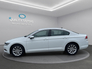 2016 VOLKSWAGEN PASSAT 2016 VW PASSAT (S125)