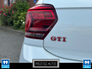 2020 VOLKSWAGEN POLO 2.0 GTI- PETROL AUTO *CAR ID 26