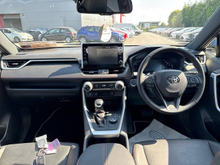Enhanced Search Image