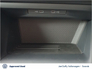 2025 VOLKSWAGEN GOLF EDI 75 PHEV 1.5 TSI 150BHP