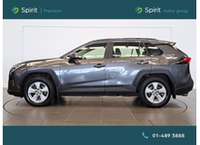 Enhanced Search Image