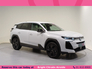 2026 CITROEN C5 AIRCROSS ***NEW MODEL*** MAX Hybrid 145BHP