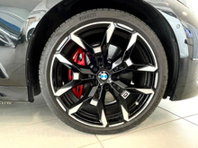2025 BMW 3 Series 2L Petrol Plug-in Hybrid For Sale Images