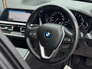 2020 BMW 3 SERIES 2.0 318d Sport Saloon 4dr Diesel Manual FULL LEATHER INTERIOR, HEATED FRONT SEATS, REVERSE CAMERA