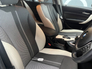 2016 BMW 1 SERIES €15950 2016 BMW 118D STYLE 2.0 AUTOMATIC / CRUISE CONTROL