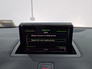 2016 AUDI A1 1.0TFSi (TWO TONE) SPORTBACK 95BHP AUTOMATIC **VERY LOW MILEAGE / 15
