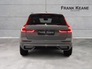 2025 VOLVO XC60 Xc60 + T6 Phev Awd Auto Plus Recharge T6 350 253+145 Twin Engine 18.8 kWh PHEV Start/Stop
