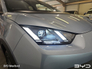 2026 Byd DOLPHIN SURF COMFORT 43.2 KW