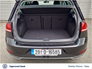 2020 VOLKSWAGEN GOLF Highline 1.0TSI, Vienna Leather, Tech Pack