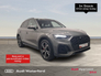 2023 AUDI Q5 35 TDI 163HP S tronic S Line from €537 per month