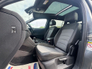 2019 VOLKSWAGEN TIGUAN 2.0 TDI R-Line Tech SUV 5dr Diesel DSG 4Motion 360* PARKING CAMERA, VIRTUAL COCKPIT, HEATED FRONT SEATS