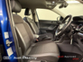 2020 VOLKSWAGEN T-CROSS * DEPOSIT TAKEN * R-Line 1.6 TDI 95HP DSG 