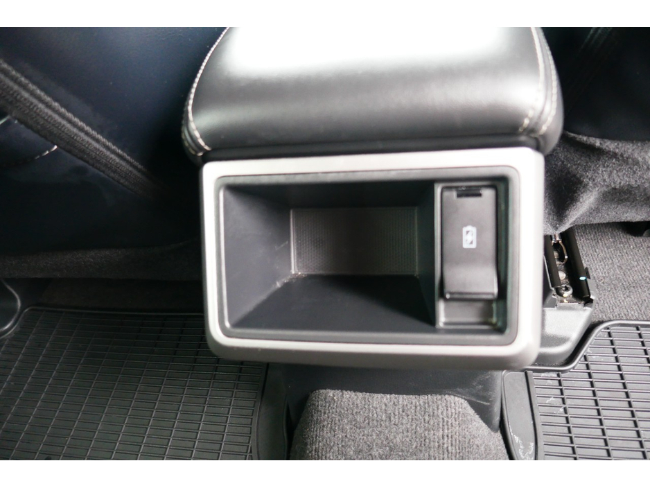 2020 Mitsubishi L200 2.3L Diesel For Sale Images