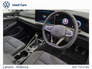 2025 VOLKSWAGEN GOLF STYLE 1.5TSI 5DR 150HP