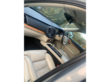 2019 Volvo XC90 2L Petrol Plug-in Hybrid For Sale Images