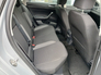 2024 VOLKSWAGEN POLO 1.0 TSI 95HP Life
