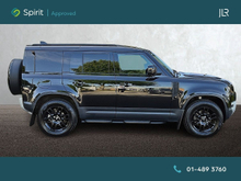 Enhanced Search Image