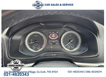 2018 Skoda Karoq 1.5L Petrol For Sale Images