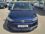 2018 VOLKSWAGEN TOURAN 1.4 TSI COMFORTLINE 7-SEATER AUTO