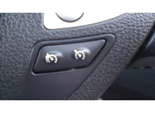 2012 Nissan Juke 1.5L Diesel For Sale Images