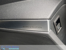 2023 Audi A3 2L Diesel For Sale Images