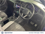 2021 VOLKSWAGEN TIGUAN 2.0 TDI 150HP R-Line DSG