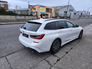 2021 BMW 3 SERIES XDRIVE 330E M SPORT AUTO TOURING ESTATE// FULL BMW SERVICE HISTORY STUNNING CAR//FOUR WHEEL DRIVE MODEL//