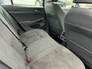 2022 VOLKSWAGEN GOLF STYLE 2.0 TDI 115 BHP (CAMERA)