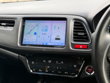 2014 Honda Vezel 1.4L Petrol Hybrid For Sale Images