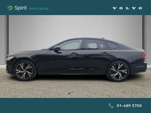Enhanced Search Image