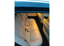 2013 BMW 5 Series 2L Diesel For Sale Images