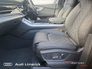 2025 AUDI Q8 *PCP FROM €1199 PER MONTH* Q8 Competition 60TFSIe quattro Black Edition