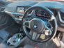 2022 BMW 1 SERIES 128ti Sports Hatch 5-door