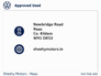 2024 VOLKSWAGEN TAIGO Life 1.0TSI, Rear Camera