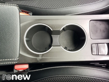 2023 Renault Arkana 1.3L Petrol For Sale Images