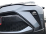 2022 TOYOTA C-HR HYBRID SPORT MONO - GRANDONS