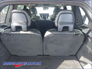 2018 VOLVO XC90 2.0 T8 R-DESIGN PRO 407BH 407BHP AWD A 407HP 5DR