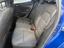 2021 Renault Clio 1L Petrol For Sale Images