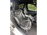 2015 BMW M3 2015 BMW F80 M3 