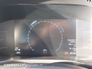 2018 VOLVO XC60 D4 Momentum Auto €303pm