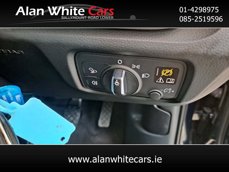 2018 Audi A3 1.5L Petrol For Sale Images