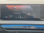 2025 BMW X3 X3 20d xDrive M Sport