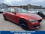 2019 BMW 3 SERIES 2.0 316d SE Touring 5dr Diesel Manual Euro 6 (s/s) (116 ps)