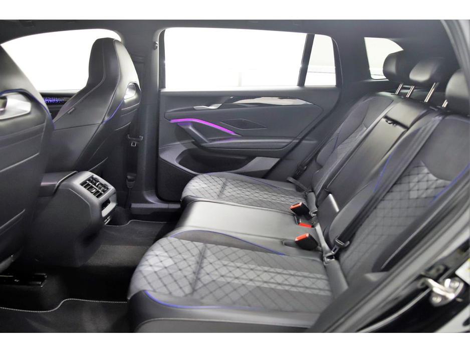 Volkswagen Tiguan 1.5 TSI DSG R-LINE PHEV — thumbnail 16