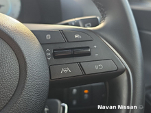 2026 Hyundai i20 1L Petrol For Sale Images