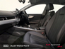 2023 AUDI A4 35 TDI SE Automatic from €375 per month