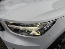 2021 Volvo XC40 1.5L Petrol Plug-in Hybrid For Sale Images