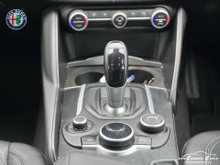 2018 Alfa Romeo Giulia 2.1L Diesel For Sale Images