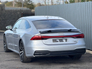 2022 AUDI A7 HUGE SALE QUATTRO DIESEL S-LINE