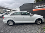 2014 AUDI A3 1.4 TSI AUTO SALOON